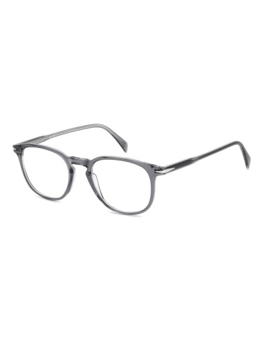 David Beckham DB1160 Eyeglasses À commander