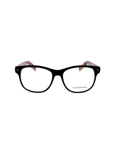 Ermenegildo Zegna EZ5158 Eyeglasses Par le système avancé 