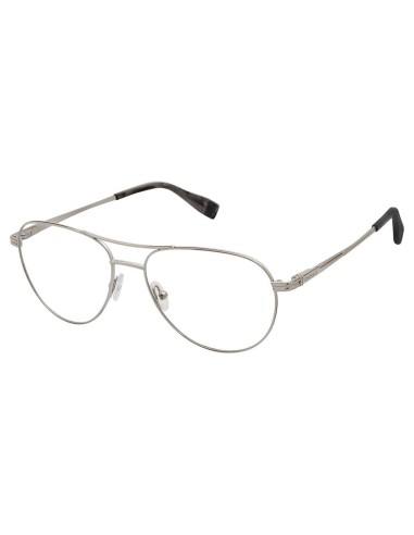 Canali CO312 Eyeglasses de technologie