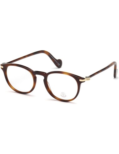 Moncler 5044 Eyeglasses Jusqu'à 80% De Réduction