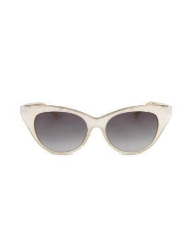 No 21 by Linda Farrow N21S9 Sunglasses 50% de réduction en Octobre 2024