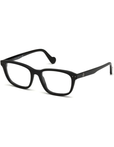 Moncler 5015 Eyeglasses vous aussi creer 