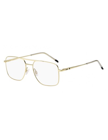 Hugo HG1322 Eyeglasses online