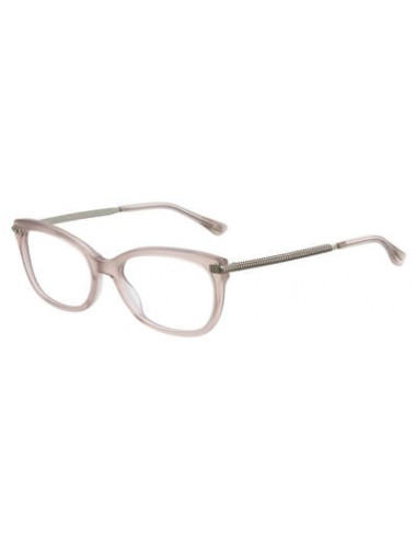 Jimmy Choo Jc217 Eyeglasses 2024