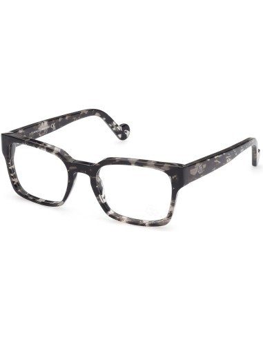 Moncler 5085 Eyeglasses Voir les baskets