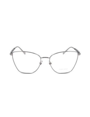 Elie Saab ES069 Eyeglasses france