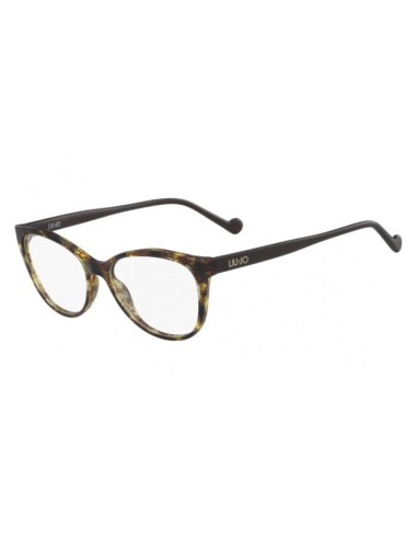 Liu Jo LJ2682 Eyeglasses solde