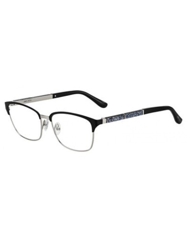 Jimmy Choo Jc192 Eyeglasses Faites des économies