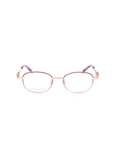 Swarovski SK5465D Eyeglasses sur le site 