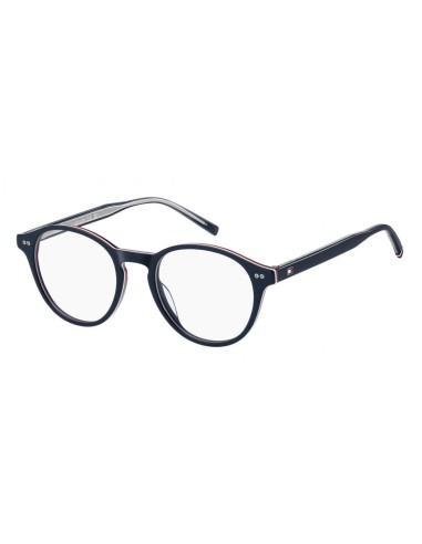 Tommy Hilfiger TH2129 Eyeglasses 2023