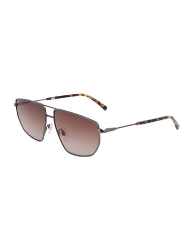 MCM MCM151S Sunglasses Livraison rapide