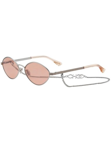 Jimmy Choo Sonny Sunglasses vente chaude votre 