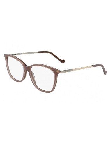 Liu Jo LJ2719 Eyeglasses les muscles