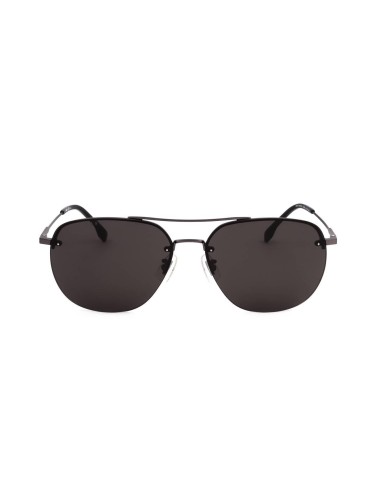 Hugo Boss BOSS1286_F_SK Sunglasses français