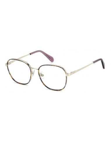 Fossil FOS7181 Eyeglasses Vous souhaitez 