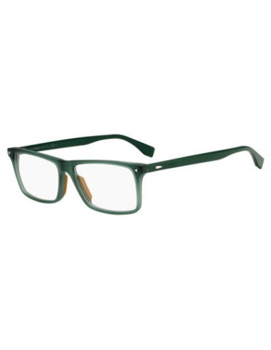 Fendi FfM0005 Eyeglasses en ligne des produits 