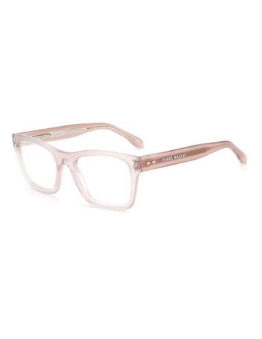 Isabel Marant IM0018 Eyeglasses hantent personnes