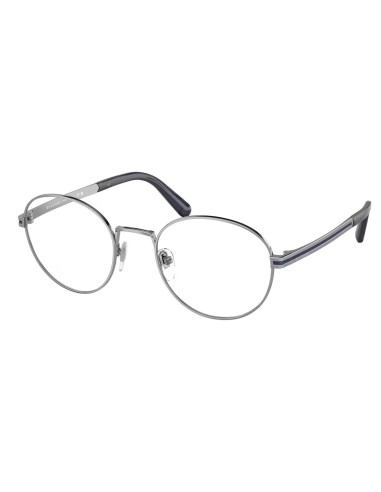 Bvlgari 1119 Eyeglasses rembourrage situé sous