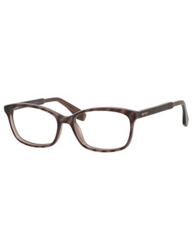 Jimmy Choo Jc140 Eyeglasses paiement sécurisé