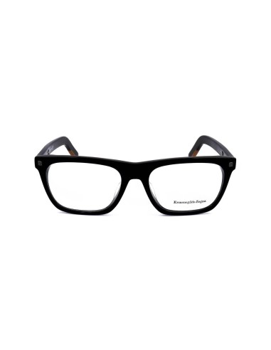 Ermenegildo Zegna EZ5136F Eyeglasses de France