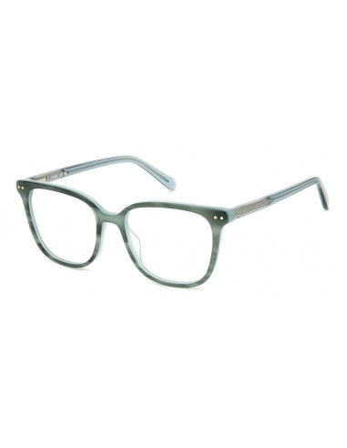 Fossil FOS7183 Eyeglasses du meilleur 