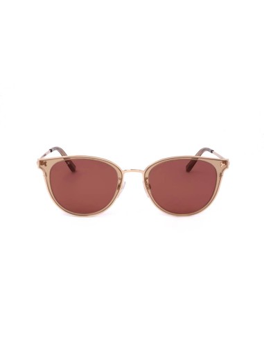 Bally BY0067D Sunglasses Profitez des Offres !