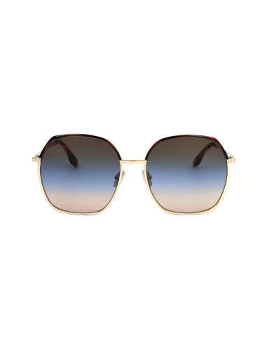 Victoria Beckham VB206S Sunglasses l'achat 