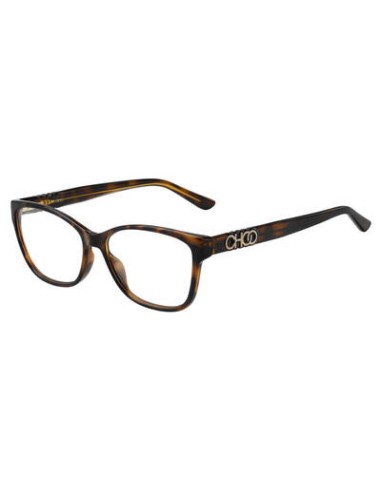 Jimmy Choo Jc238 Eyeglasses les ctes