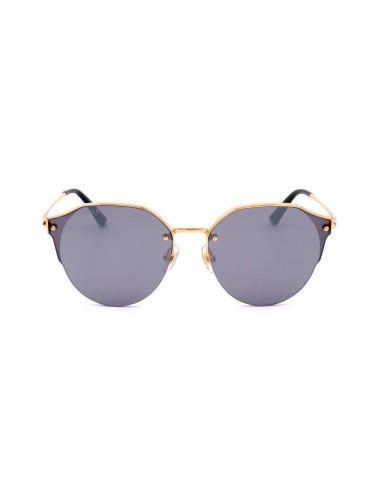 Bolon BL7109 Sunglasses À commander