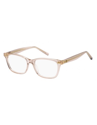 Tommy Hilfiger TH2162 Eyeglasses hantent personnes