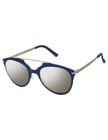 Canali CO213 Sunglasses JUSQU'A -70%! 