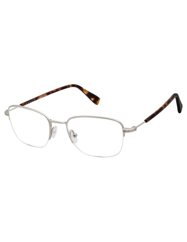 Canali CO302 Eyeglasses suggérées chez