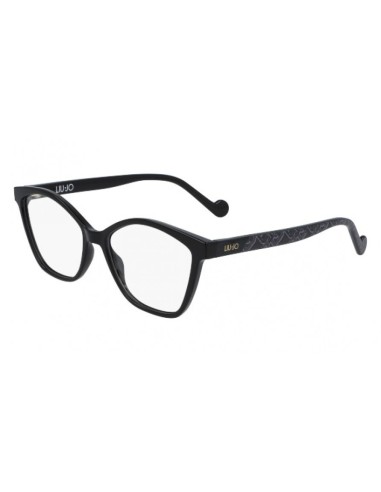 Liu Jo LJ2726 Eyeglasses vous aussi creer 