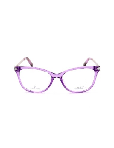 Swarovski SK5284 Eyeglasses de pas cher