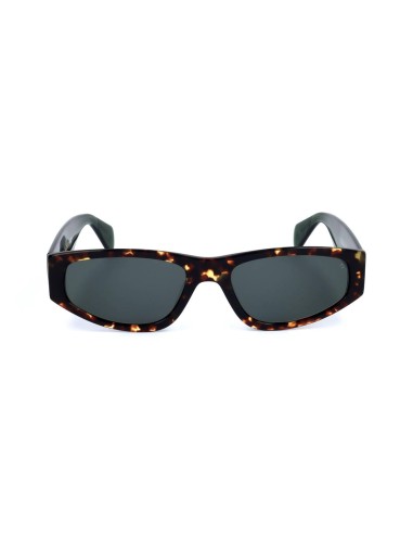 Rag & Bone RNB1047_G_S Sunglasses hantent personnes