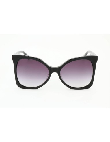 Karl Lagerfeld KL967S Sunglasses sur le site 