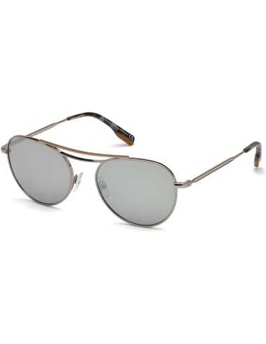 ZEGNA 0103 Sunglasses 50% de réduction en Octobre 2024