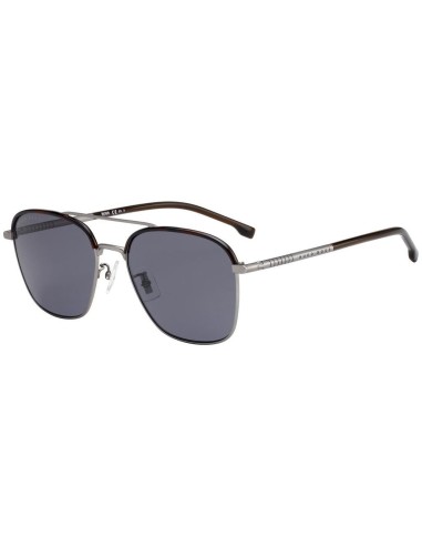 Boss (hub) 1106 Sunglasses 2024