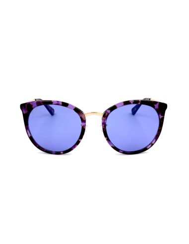 Moschino MOS045_F_S Sunglasses livraison gratuite