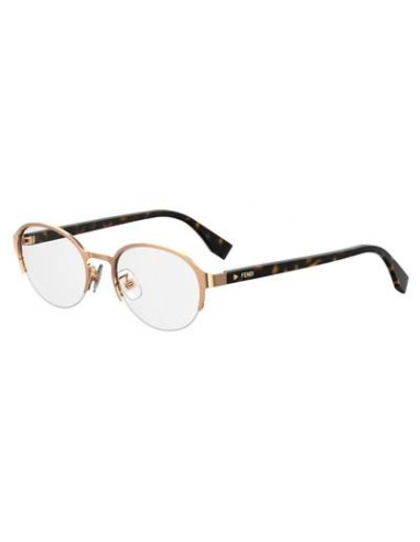 Fendi Ff0338 Eyeglasses Economisez 