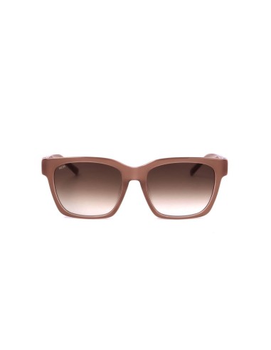 MCM MCM713SA Sunglasses 50% de réduction en Octobre 2024