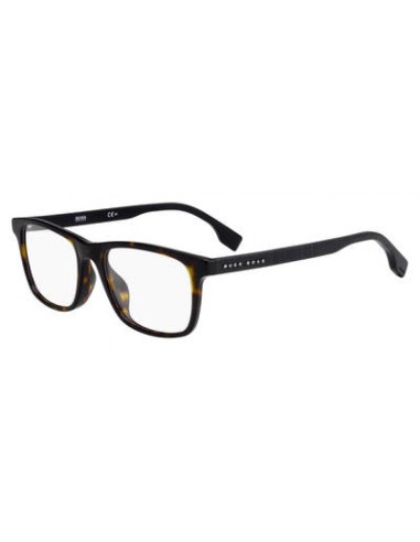 Hugo Boss 1024 Eyeglasses solde