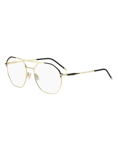 Boss (hub) 1709 Eyeglasses acheter en ligne