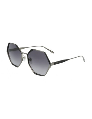 MCM MCM500S Sunglasses Economisez 