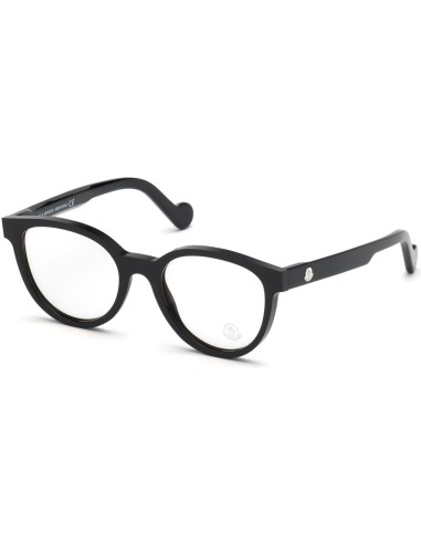 Moncler 5041 Eyeglasses pas cheres