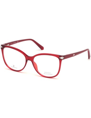 Swarovski 5283 Eyeglasses Venez acheter