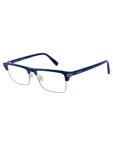 Canali CO300 Eyeglasses la chaussure