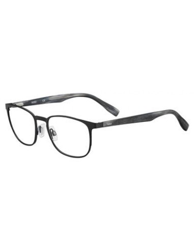 Hugo Hg0304 Eyeglasses pas cher