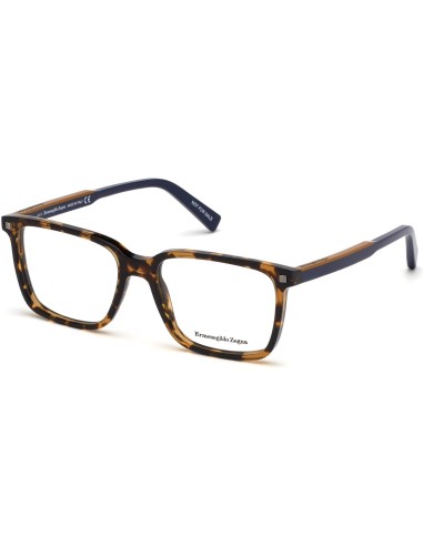 ZEGNA 5145 Eyeglasses vous aussi creer 