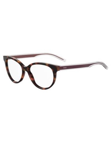 Hugo Hg1044 Eyeglasses des créatures d'habitude